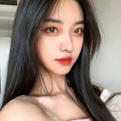 乐鱼app(中国体育)官方网站手机app下载